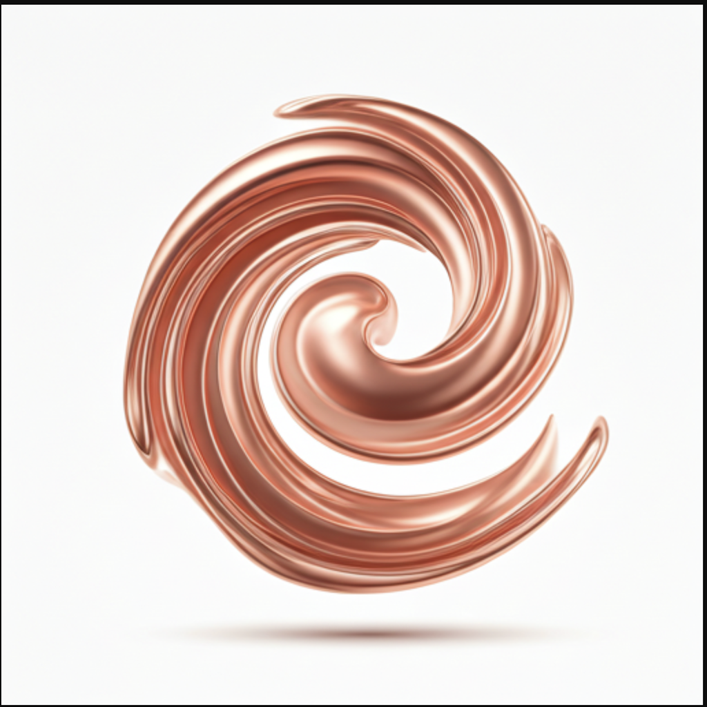 UR Artist Logo